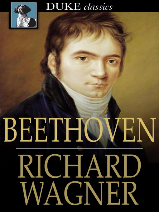 תמונה של  Beethoven
